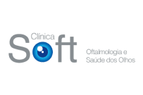 clinica-soft
